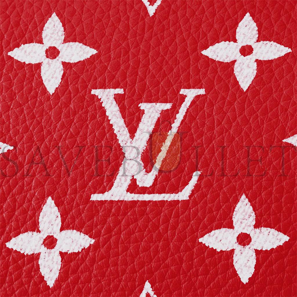 l**is V*t*n speedy p9 bandouliÈre 25 m24425 (25*15*15cm)